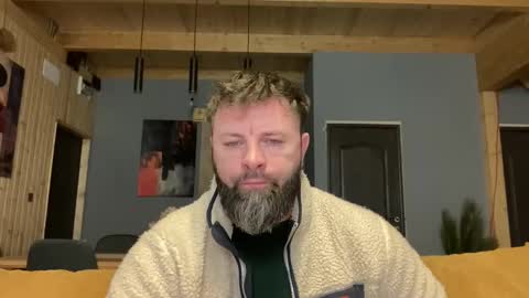 Jhonny online show from 10, 2, 2026