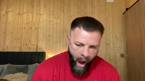 Jhonny online show from 29, 5, 2026