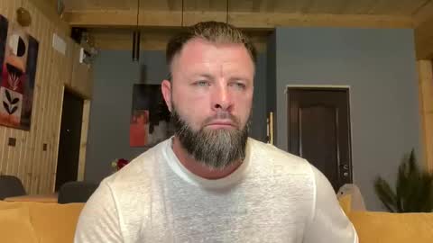 Jhonny online show from 10, 6, 2026