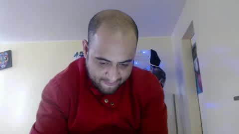 ur god online show from 21, 12, 2024