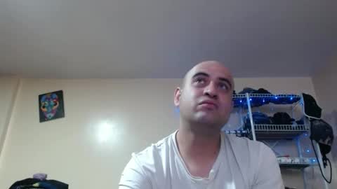 ur god online show from 24, 12, 2024