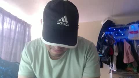 ur god online show from 26, 1, 2025