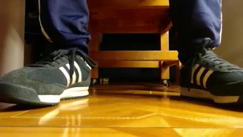 ur god online show from 29, 3, 2026