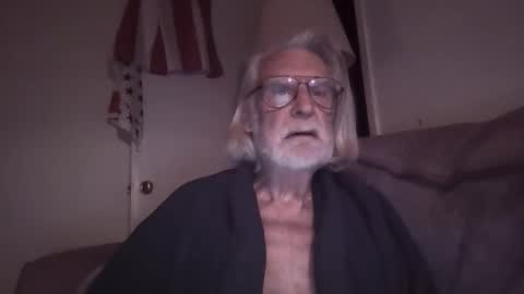 AlphaUniform online show from 9, 1, 2026