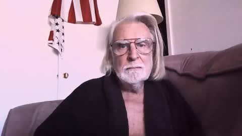 AlphaUniform online show from 1, 2, 2026