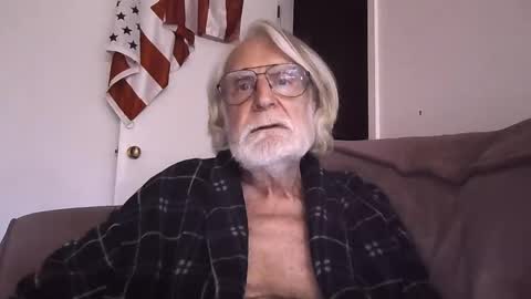 AlphaUniform online show from 14, 4, 2026