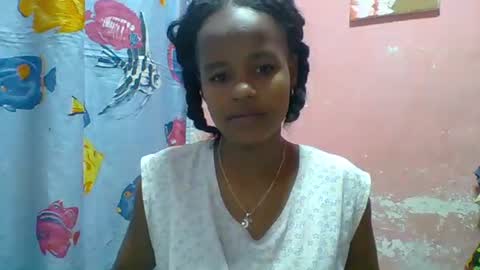Snapshot of alphosettah chatting on 14, 6, 2026 alphosettah online show from 14, 6, 2026