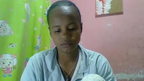 Snapshot of alphosettah chatting on 22, 6, 2026 alphosettah online show from 22, 6, 2026