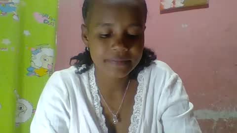 Snapshot of alphosettah chatting on 4, 7, 2026 alphosettah online show from 4, 7, 2026