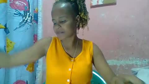 Snapshot of alphosettah chatting on 18, 7, 2026 alphosettah online show from 18, 7, 2026