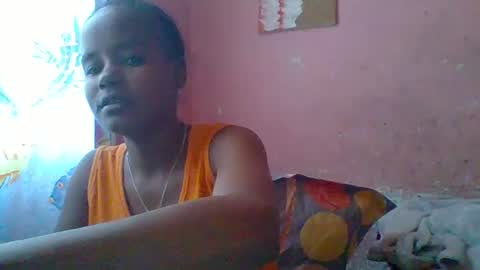 Snapshot of alphosettah chatting on 19, 7, 2026 alphosettah online show from 19, 7, 2026