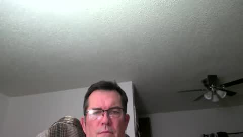 Snapshot of alpine1918 chatting on 9, 5, 2026 alpine1918 online show from 9, 5, 2026
