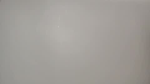 alpinedrifter online show from 29, 11, 2025