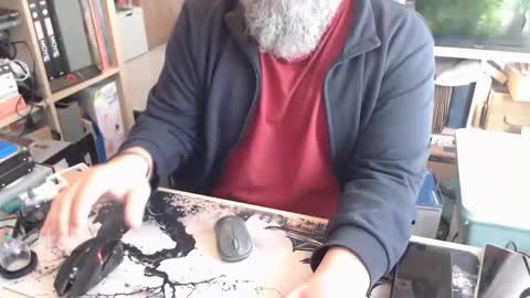 alpistesub online show from 19, 1, 2026