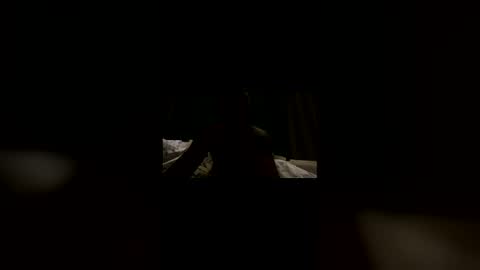 Dan  Nati online show from 1, 2, 2026