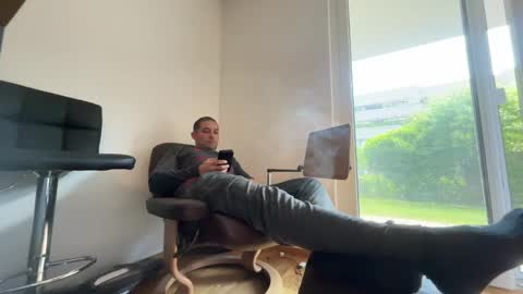Snapshot of alpsxsiberia chatting on 8, 5, 2026 Dan Nati online show from 8, 5, 2026