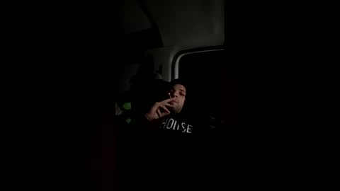 alrifaisuhaib6 online show from 3, 12, 2025