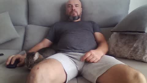 alsi72 online show from 28, 11, 2025