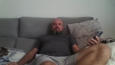 alsi72 online show from 4, 12, 2025