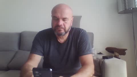 alsi72 online show from 22, 4, 2026