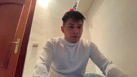 alt3rego97 online show from 8, 2, 2026