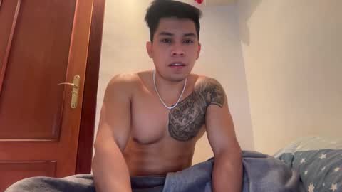 alt3rego97 online show from 11, 2, 2026