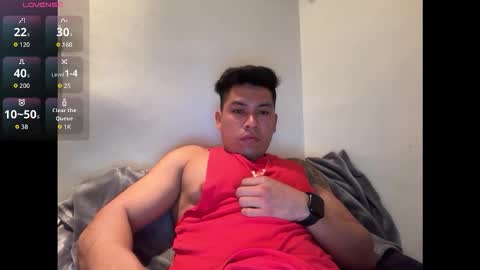 alt3rego97 online show from 15, 3, 2026