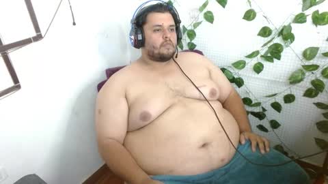 Jhosep online show from 9, 10, 2025