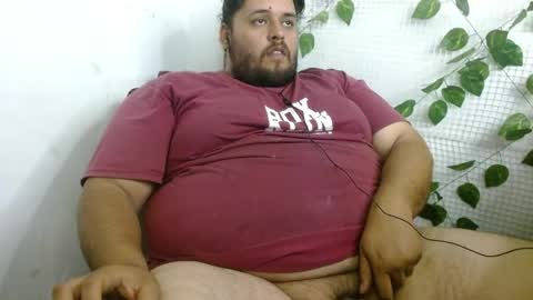 Jhosep online show from 18, 4, 2026