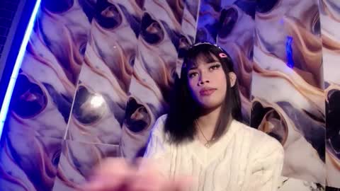 altairxxxxx online show from 12, 3, 2026