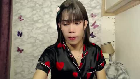 altairxxxxx online show from 5, 6, 2026