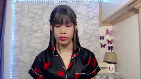 altairxxxxx online show from 9, 6, 2026