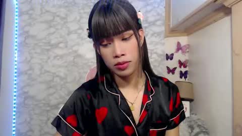 altairxxxxx online show from 10, 6, 2026