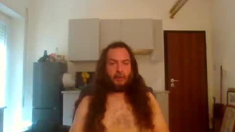 Snapshot of altanboy chatting on 2, 6, 2026 altanboy online show from 2, 6, 2026