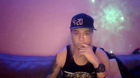 altboy010 online show from 29, 12, 2024