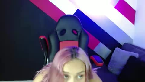 Snapshot of alterego1__ chatting on 11, 12, 2024 Alter online show from 11, 12, 2024