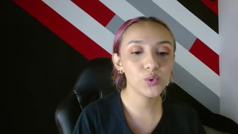 Snapshot of alterego1__ chatting on 22, 12, 2024 Alter online show from 22, 12, 2024