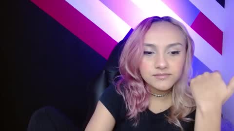 Snapshot of alterego1__ chatting on 27, 12, 2024 Alter online show from 27, 12, 2024