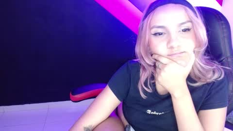 Snapshot of alterego1__ chatting on 27, 12, 2024 Alter online show from 27, 12, 2024