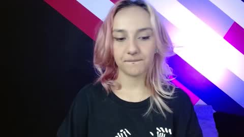Snapshot of alterego1__ chatting on 20, 1, 2025 Alter online show from 20, 1, 2025
