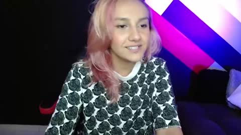 Snapshot of alterego1__ chatting on 23, 1, 2025 Alter online show from 23, 1, 2025