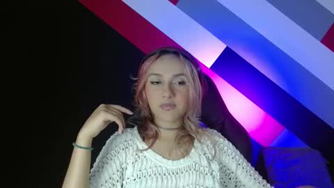 Snapshot of alterego1__ chatting on 25, 1, 2025 Alter online show from 25, 1, 2025