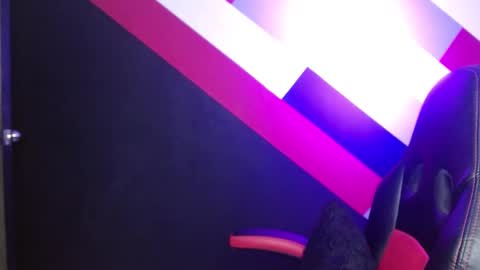 Snapshot of alterego1__ chatting on 3, 2, 2025 Alter online show from 3, 2, 2025