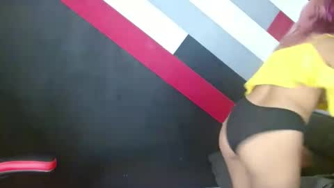 Snapshot of alterego1__ chatting on 16, 2, 2025 Alter online show from 16, 2, 2025