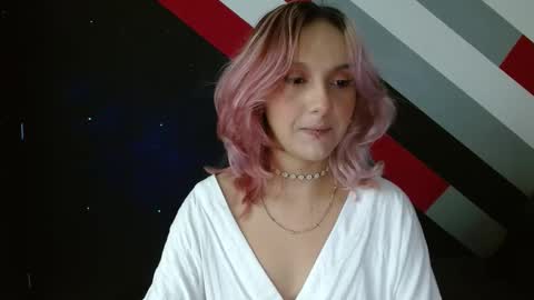 Snapshot of alterego1__ chatting on 18, 9, 2025 Alter online show from 18, 9, 2025