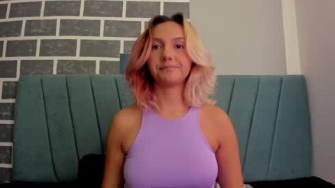 Alter  online show from 19, 10, 2025