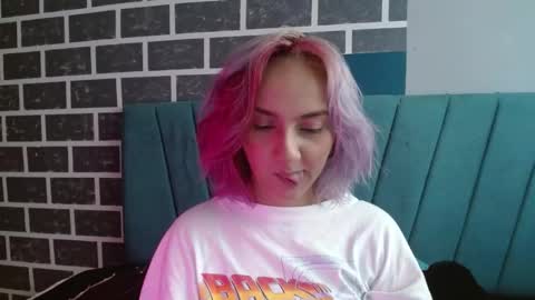 Alter  online show from 6, 11, 2025