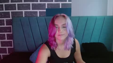 Alter  online show from 11, 11, 2025