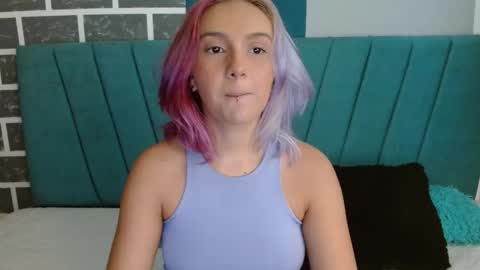 Alter  online show from 21, 11, 2025