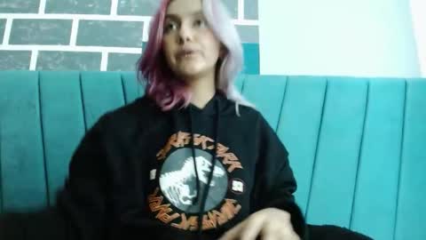 Alter  online show from 29, 11, 2025